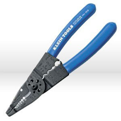 Klein Tools 1010 Product Image 1