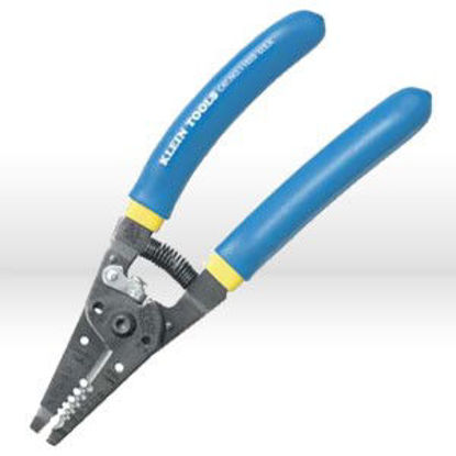 Klein Tools 11055 Product Image 1