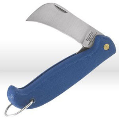 Klein Tools 1550-24 Product Image 1