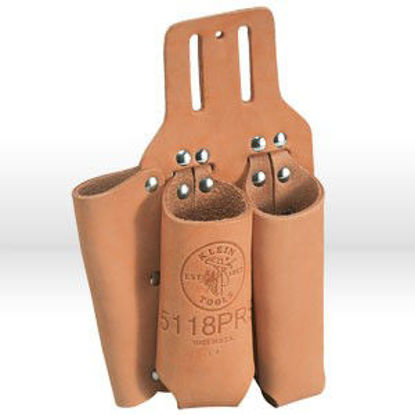 Klein Tools 5118PRS Product Image 1