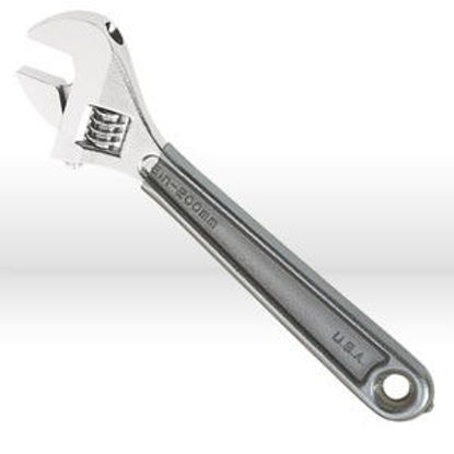Klein Tools D506-4 Product Image 1