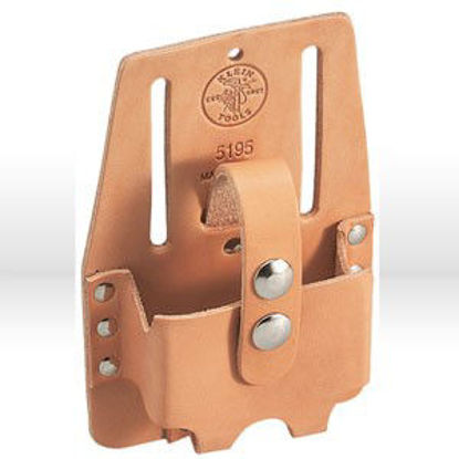Klein Tools 5195 Product Image 1