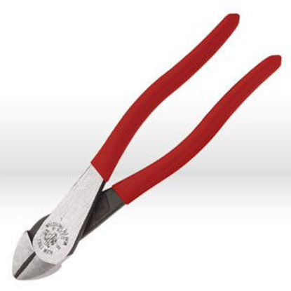 Klein Tools D228-7 Product Image 1