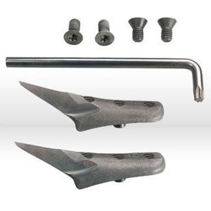Klein Tools KL7 Product Image 1