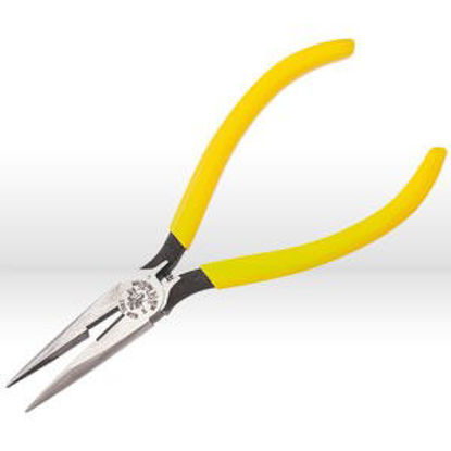 Klein Tools D203-6C Product Image 1