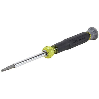 Klein Tools 32581 Product Image 1
