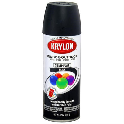 Krylon K01613 Product Image 1