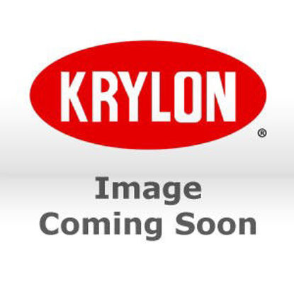 Krylon S02085700 Product Image 1