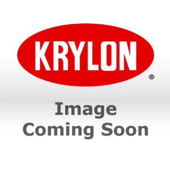 Krylon WL099110C Product Image 1