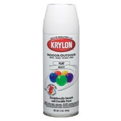 Krylon K01502 Product Image 1