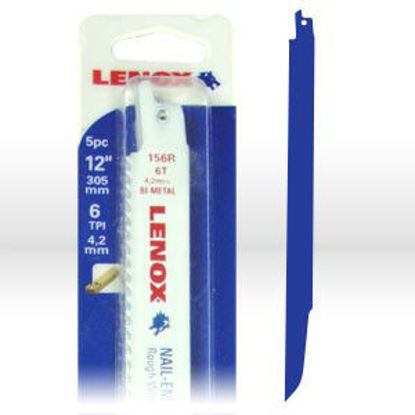 Lenox 20585 Product Image 1