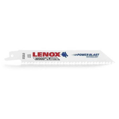 Lenox 20592650R Product Image 1