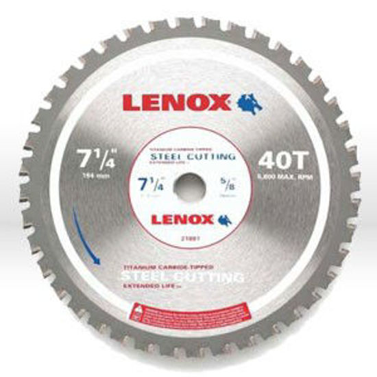 Lenox 21881 Product Image 1
