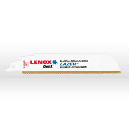 Lenox LEN21093 Product Image 1