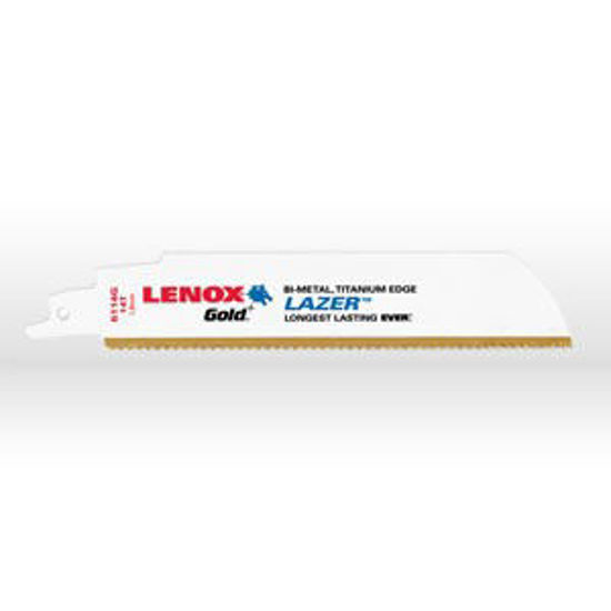 Lenox LEN21094 Product Image 1