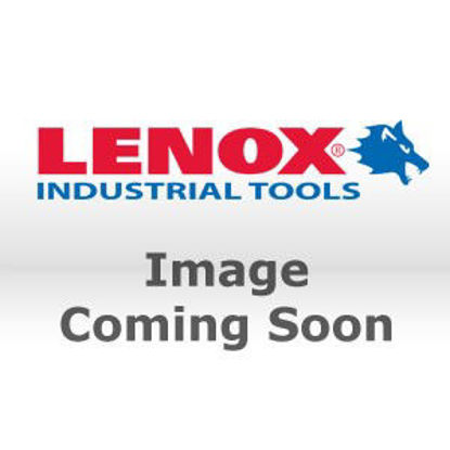 Lenox LEN72096 Product Image 1