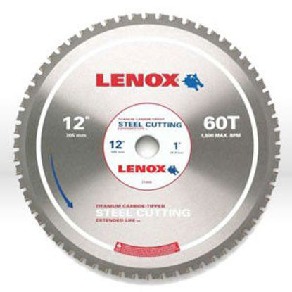 Lenox 21888 Product Image 1