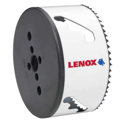 Lenox 3006464L Product Image 1