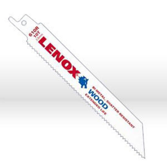 Lenox 20564 Product Image 1