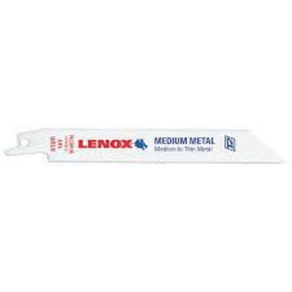 Lenox 22751 Product Image 1