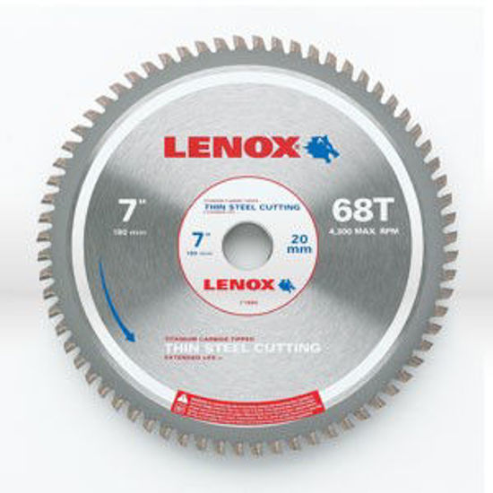 Lenox LEN21880 Product Image 1