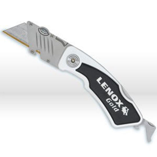 Lenox LEN10771 Product Image 1