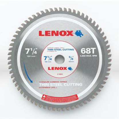 Lenox LEN21883 Product Image 1