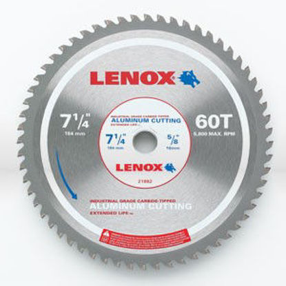 Lenox LEN21882 Product Image 1