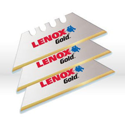 Lenox 20352 Product Image 1