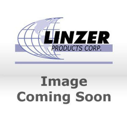 Linzer Products RT4042 Product Image 1