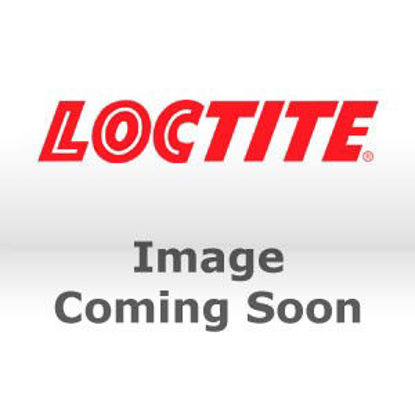Loctite LOC29305 Product Image 1