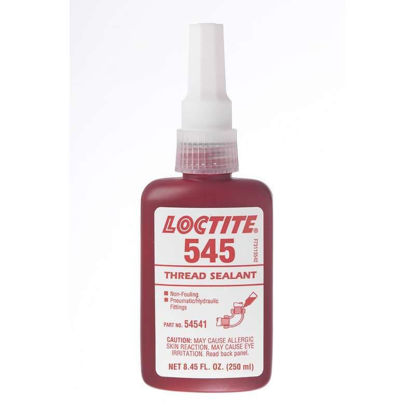 Loctite LOC54541 Product Image 1