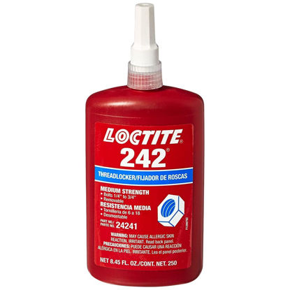 Loctite LOC24241 Product Image 1