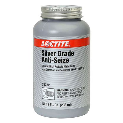 Loctite LOC76732 Product Image 1