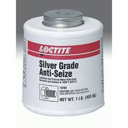 Loctite LOC76775 Product Image 1