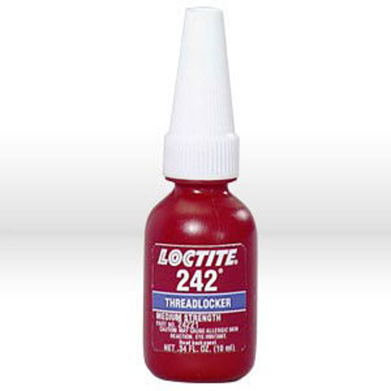 Loctite LOC135354 Product Image 1