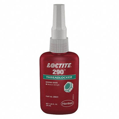 Loctite LOC29031 Product Image 1