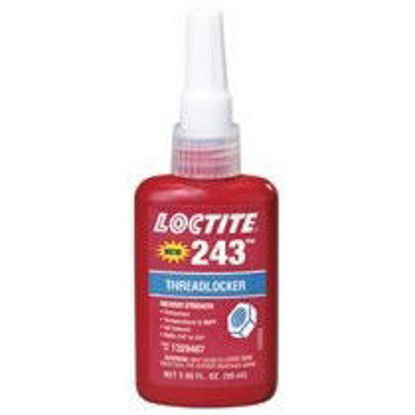Loctite 1329467 Product Image 1