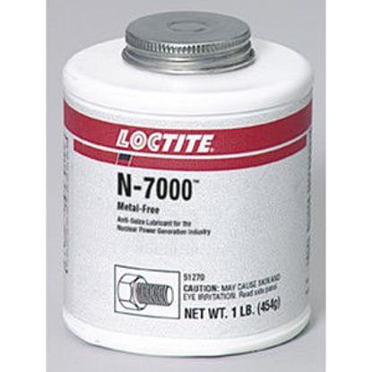 Loctite LOC51270 Product Image 1