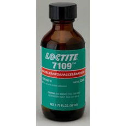 Loctite LOC22440 Product Image 1