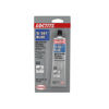 Loctite 135504 Product Image 1