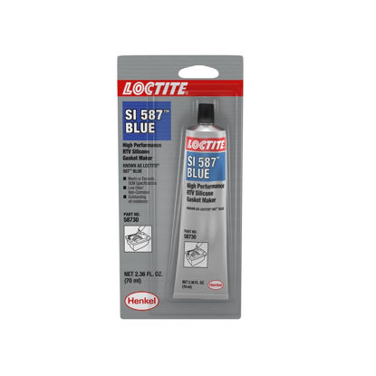 Loctite 135504 Product Image 1