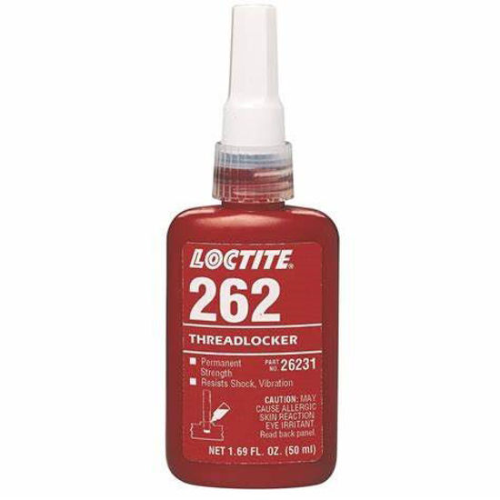 Loctite LOC26231 Product Image 1