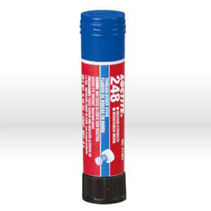 Loctite 826034 Product Image 1