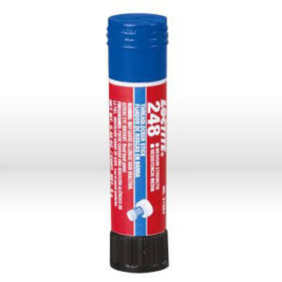 Loctite 826034 Product Image 1