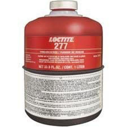 Loctite LOC27743 Product Image 1