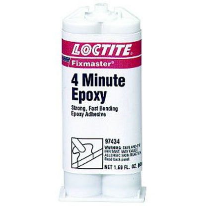 Loctite LOC97434 Product Image 1