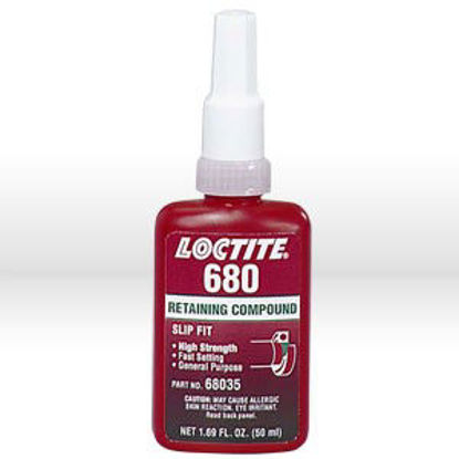 Loctite LOC1835201 Product Image 1