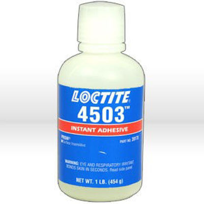 Loctite LOC39170 Product Image 1
