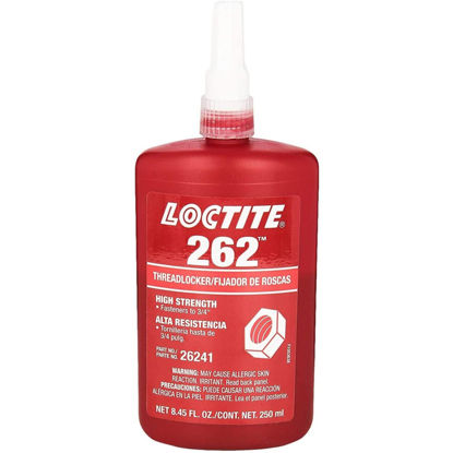 Loctite LOC26241 Product Image 1